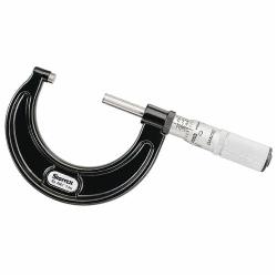 Starrett_T436_1XFL_2_W_SLC