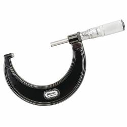 Starrett_T436_1XFL_3
