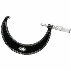 Starrett_T436_1XFL_5_W_SLC