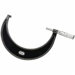 Starrett_T436_1XFL_6