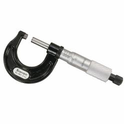 Starrett_T436_1XRL_1