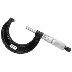 Starrett_T436_1XRL_2