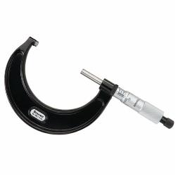 Starrett_T436_1XRL_3