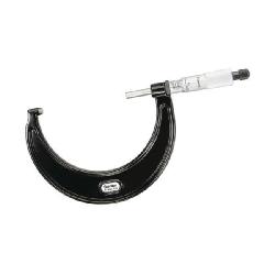 Starrett_T436_1XRL_4