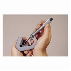 Starrett_T483XRL_1_1