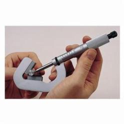 Starrett_T483XRL_1_2