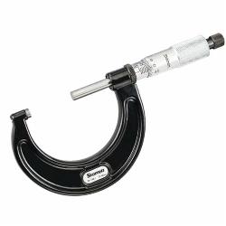 Starrett_V436_1MXRL_50