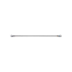Starrett_X1200