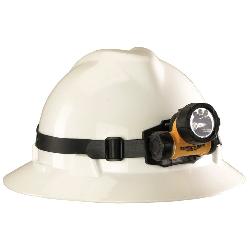 Streamlight_61050_1