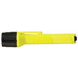 Streamlight_67101_1
