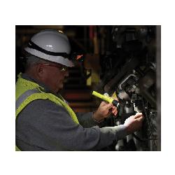 Streamlight_67101_2