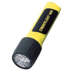 Streamlight_68202