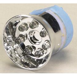 Streamlight_68221