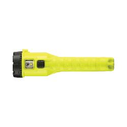
                  
                    Streamlight_68750_3
                  
                