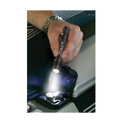 Streamlight_88033_2