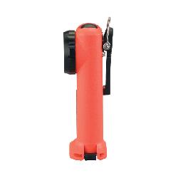 Streamlight_90500_1