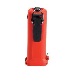 Streamlight_90500_2