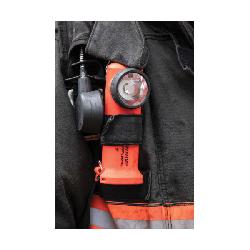 
                  
                    Streamlight_90500_3
                  
                