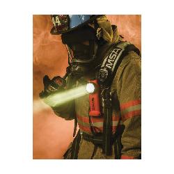 
                  
                    Streamlight_90500_4
                  
                