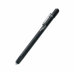 Stylus_65006