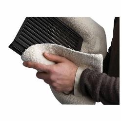 Superior_Glove_BPE