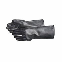 Superior_Glove_BU3550_8