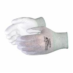 Superior_Glove_CS13PUCF10