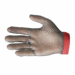 Superior_Glove_GU_500L
