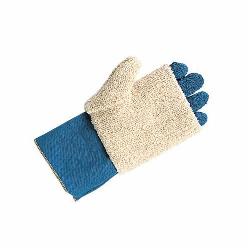 Superior_Glove_HPT1850