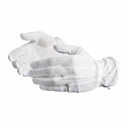 Superior_Glove_LL100_10