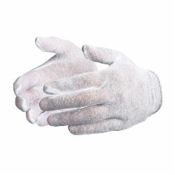 Superior_Glove_LL40