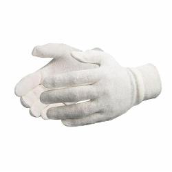 Superior_Glove_LL80K