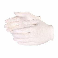 Superior_Glove_LL80