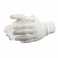 Superior_Glove_ML80K