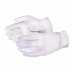 Superior_Glove_MLNF_10
