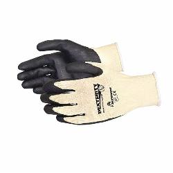 Superior_Glove_S13KFNT_7