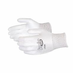 Superior_Glove_S13SXPU_10