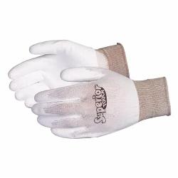 Superior_Glove_S13WPPU_7