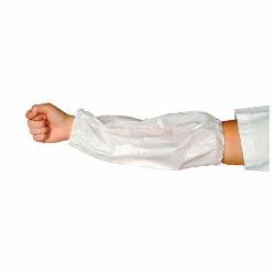 Superior_Glove_SLPD16E