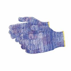 Superior_Glove_SNWCPLP_L