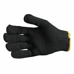 Superior_Glove_SPWBLDLH_L