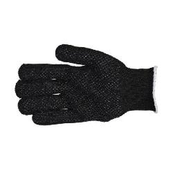 Superior_Glove_SPWBLDRH_L