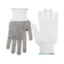 Superior_Glove_STNCFD_L