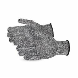 Superior_Glove_SWTAGC_L