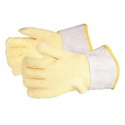 Superior_Glove_TK835LG2