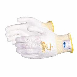 Superior_Touch_CS13SXPU10