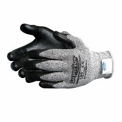 Superior_Touch_PSSXGBFN10