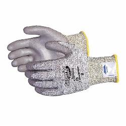 Superior_Touch_PSSXGPUQ_5