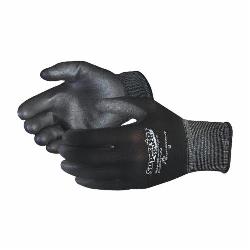 Superior_Touch_S13BKPUQ10