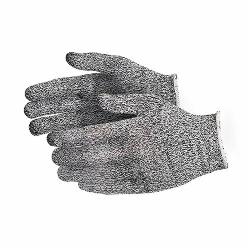 Superior_Touch_S13DES_L